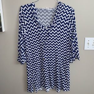 La Vie En Rose Bathing suit cover